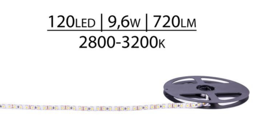 120 LED.PNG