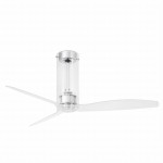Wentylator sufitowy Tube 33374 FARO