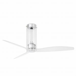 Wentylator sufitowy Tube 33374 FARO