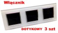 8936c9f9e82ac2d356bef9c736bff317fafa0c23