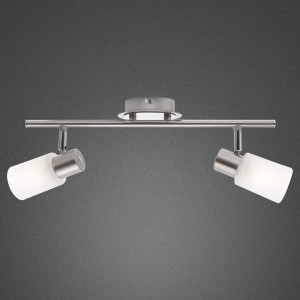 Kinkiet GLOBO KATI 54913-2