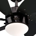 TURBO SWIRL CZARNY 3.jpg