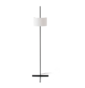 Lampa podłogowa Stand Up 57211 FARO