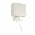 b9a268fa912da909191eb7c779decb53.jpg