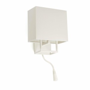 Kinkiet do sypialni Vesper 29982 FARO