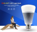 8W RGB+CCT LED1.jpg