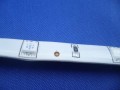 WODOODPORNA TAŚMA LED RGB 5060 150LED 36W IP65