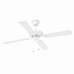 Wentylator sufitowy Yakarta 33712 FARO