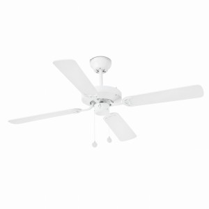 Wentylator sufitowy Yakarta 33712 FARO