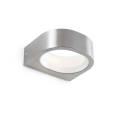 Kami LED 72283 FARO 1.PNG