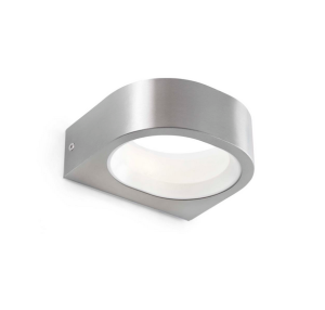 Kinkiet zewnętrzny Kami LED 72283 FARO 