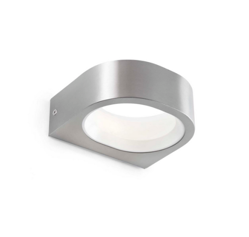 Kami LED 72283 FARO 1.PNG