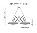 Plec 66214 FARO 4.PNG