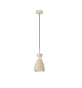 Lampa wisząca Retro 20016 FARO 