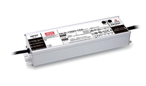 HLG-150H-24A 150W 24V