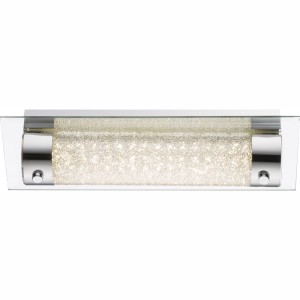 Lampa sufitowa NIMROD GLOBO 48503-8