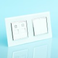 sample4.jpg502a9991e36cc.jpg