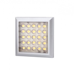Oprawa LED SQUARE XL