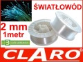 1bb025c7e6b052876b18bafe5073e632f534cc41