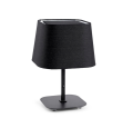 Sweet 29955 FARO 1.PNG