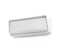 Half LED 20W 71536 FARO 1.PNG