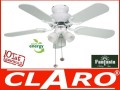 bfe89f45e4a6ab9bcb04bd7c65913cd04fb80d7d