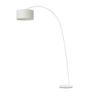 Lampa podłogowa Papua 68462 FARO 