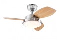 WENGUE 76 cm 2.jpg