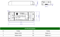 FTPC320V24 2..PNG