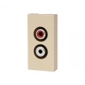AUDIO STEREO złoty.jpg