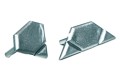Zaślepka do profili UNILED-ALU TRAPEZLED-ALU 1.jpg