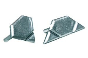 Zaślepka do profili UNILED-ALU/TRAPEZLED-ALU