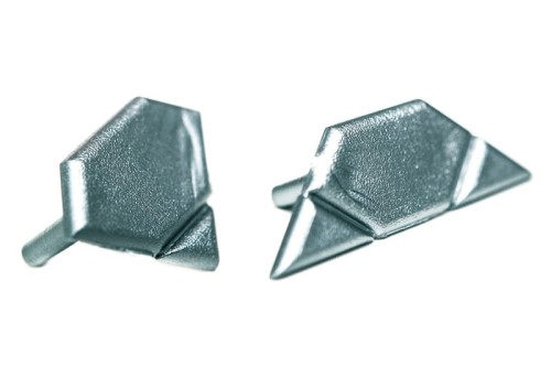 Zaślepka do profili UNILED-ALU TRAPEZLED-ALU 1.jpg
