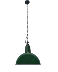 Lampa wisząca Lou 62801  FARO 