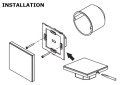 sciemniacz instalacja.JPG
