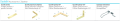 PERO OPIS 4.PNG