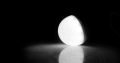 6W Dual White LED Light Bulb5.PNG