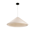 Lampa wisząca Hue-in 130cm 20124 FARO