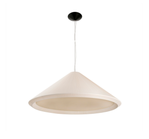 Lampa wisząca Hue-in 130cm 20124 FARO