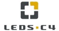 leds-c4 logo.JPG