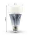 8W RGB+CCT LED2.PNG