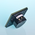 zloty_vlc30263_back.jpg4eb6fa8842b4a.jpg