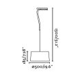 Hotel 29944 FARO 3.PNG