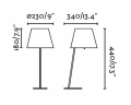 Moma 68500 FARO 2.PNG