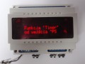 1_RED_timer.JPG