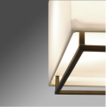 Vesper 29989 FARO 2.PNG