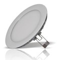 PANEL LED 14W OKRĄGŁY 23,5 cm