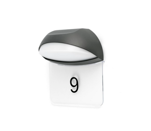No LED 71197 FARO 1.PNG