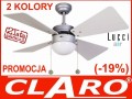983b7af8ba115e9de69ada503df0822cde291ed7