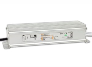 Zasilacz 100W MPL-100-12